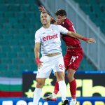  — Никола Кирилов © всички права запазени