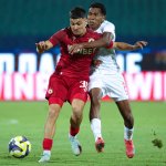  — Никола Кирилов © всички права запазени