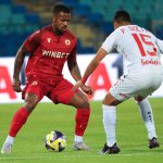  — Никола Кирилов © всички права запазени