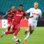  — Никола Кирилов © всички права запазени