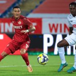  — Никола Кирилов © всички права запазени