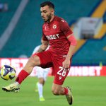  — Никола Кирилов © всички права запазени