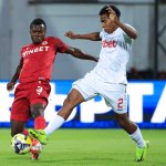  — Никола Кирилов © всички права запазени