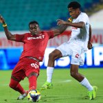  — Никола Кирилов © всички права запазени