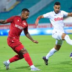  — Никола Кирилов © всички права запазени