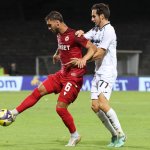 — Никола Кирилов © всички права запазени