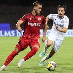 — Никола Кирилов © всички права запазени