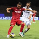 — Никола Кирилов © всички права запазени