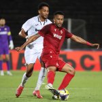 — Никола Кирилов © всички права запазени