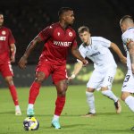 — Никола Кирилов © всички права запазени