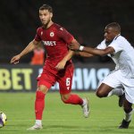 — Никола Кирилов © всички права запазени