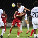 — Никола Кирилов © всички права запазени