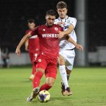 — Никола Кирилов © всички права запазени