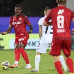 — Никола Кирилов © всички права запазени