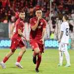 — Никола Кирилов © всички права запазени