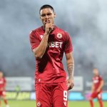 — Никола Кирилов © всички права запазени