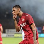 — Никола Кирилов © всички права запазени