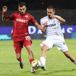 — Никола Кирилов © всички права запазени