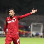 — Никола Кирилов © всички права запазени