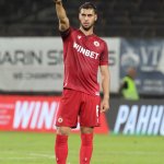 — Никола Кирилов © всички права запазени