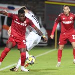 — Никола Кирилов © всички права запазени