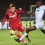 — Никола Кирилов © всички права запазени