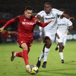 — Никола Кирилов © всички права запазени