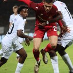 — Никола Кирилов © всички права запазени