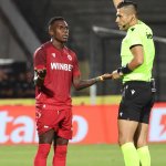 — Никола Кирилов © всички права запазени