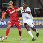 — Никола Кирилов © всички права запазени