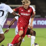 — Никола Кирилов © всички права запазени