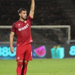 — Никола Кирилов © всички права запазени