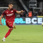 — Никола Кирилов © всички права запазени