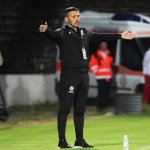 — Никола Кирилов © всички права запазени