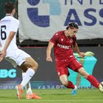 — Никола Кирилов © всички права запазени