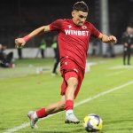 — Никола Кирилов © всички права запазени