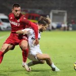 — Никола Кирилов © всички права запазени