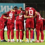 — Никола Кирилов © всички права запазени