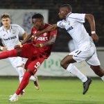 — Никола Кирилов © всички права запазени