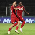 — Никола Кирилов © всички права запазени