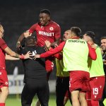 — Никола Кирилов © всички права запазени