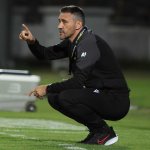 — Никола Кирилов © всички права запазени