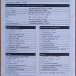 ЦСКА-Локо Пд 1:1