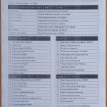 ЦСКА-Спартак Вн 1:0