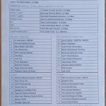 ЦСКА-Локо Пд 1:0