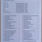 ЦСКА-Локо Пд 1:2