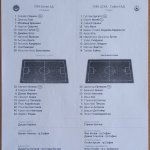 Ботев Пд-ЦСКА 2:0