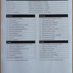 ЦСКА-Витоша Бстр 4:0