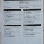 ЦСКА-Ботев Вр 2:1