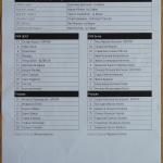 ЦСКА-Ботев Пд 2:0